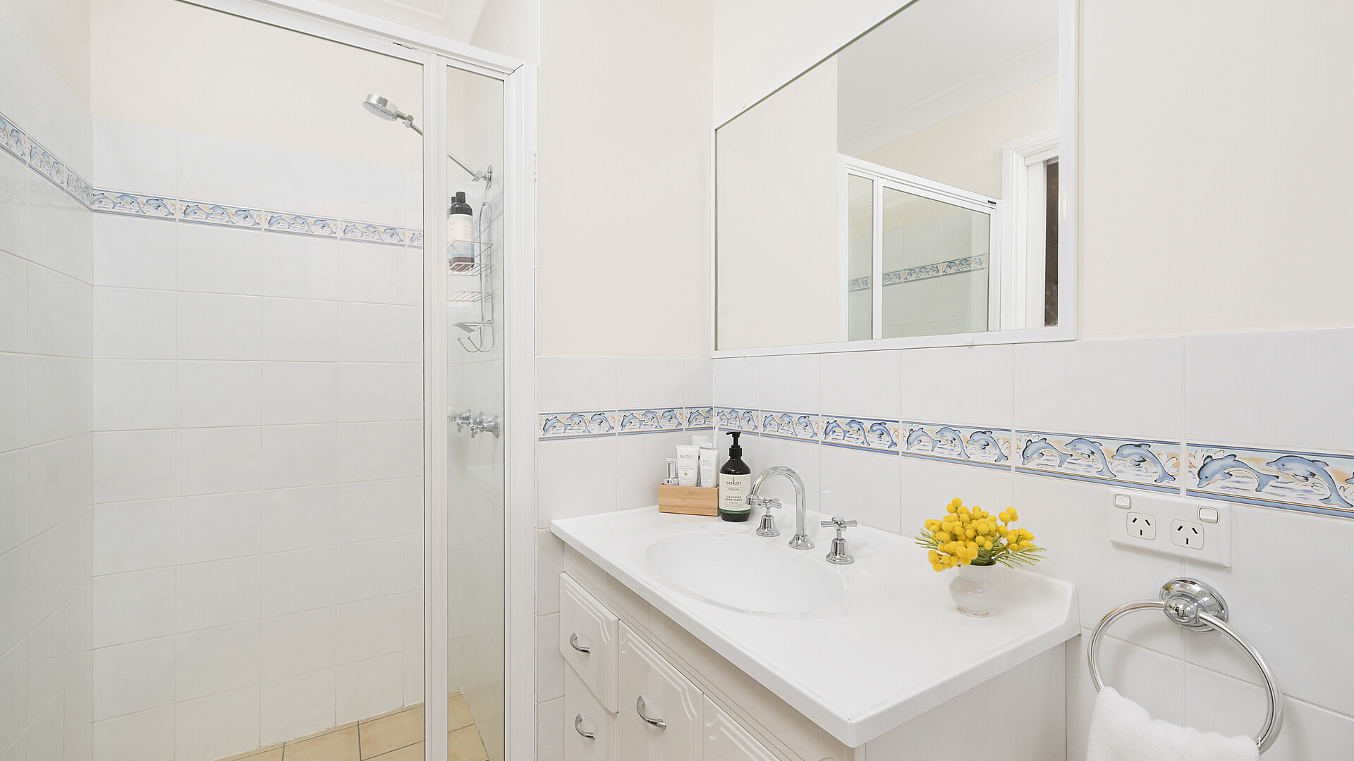 491 Anson Street, Orange NSW 2800 - photo 11