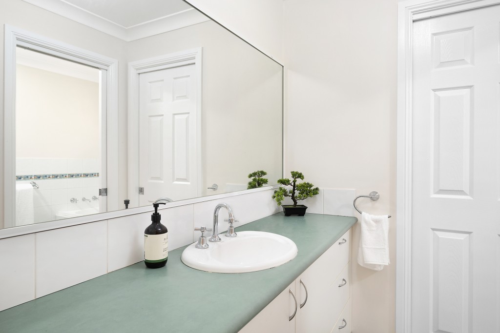 491 Anson Street, Orange NSW 2800 - photo 12