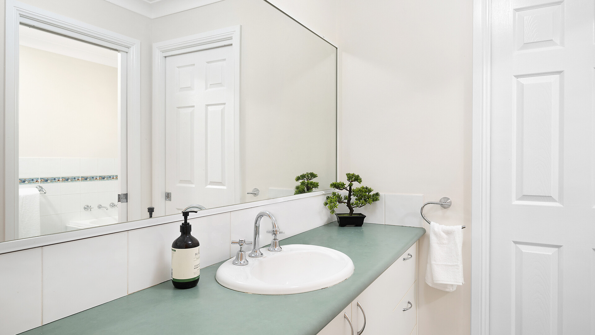 491 Anson Street, Orange NSW 2800 - photo 12