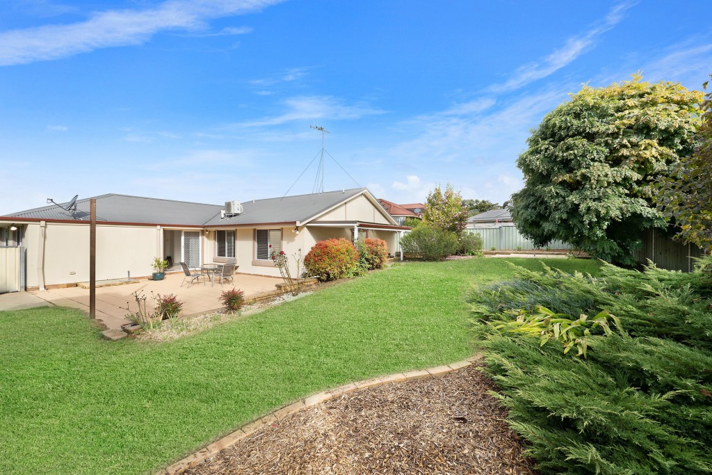 491 Anson Street, Orange NSW 2800 - photo 13