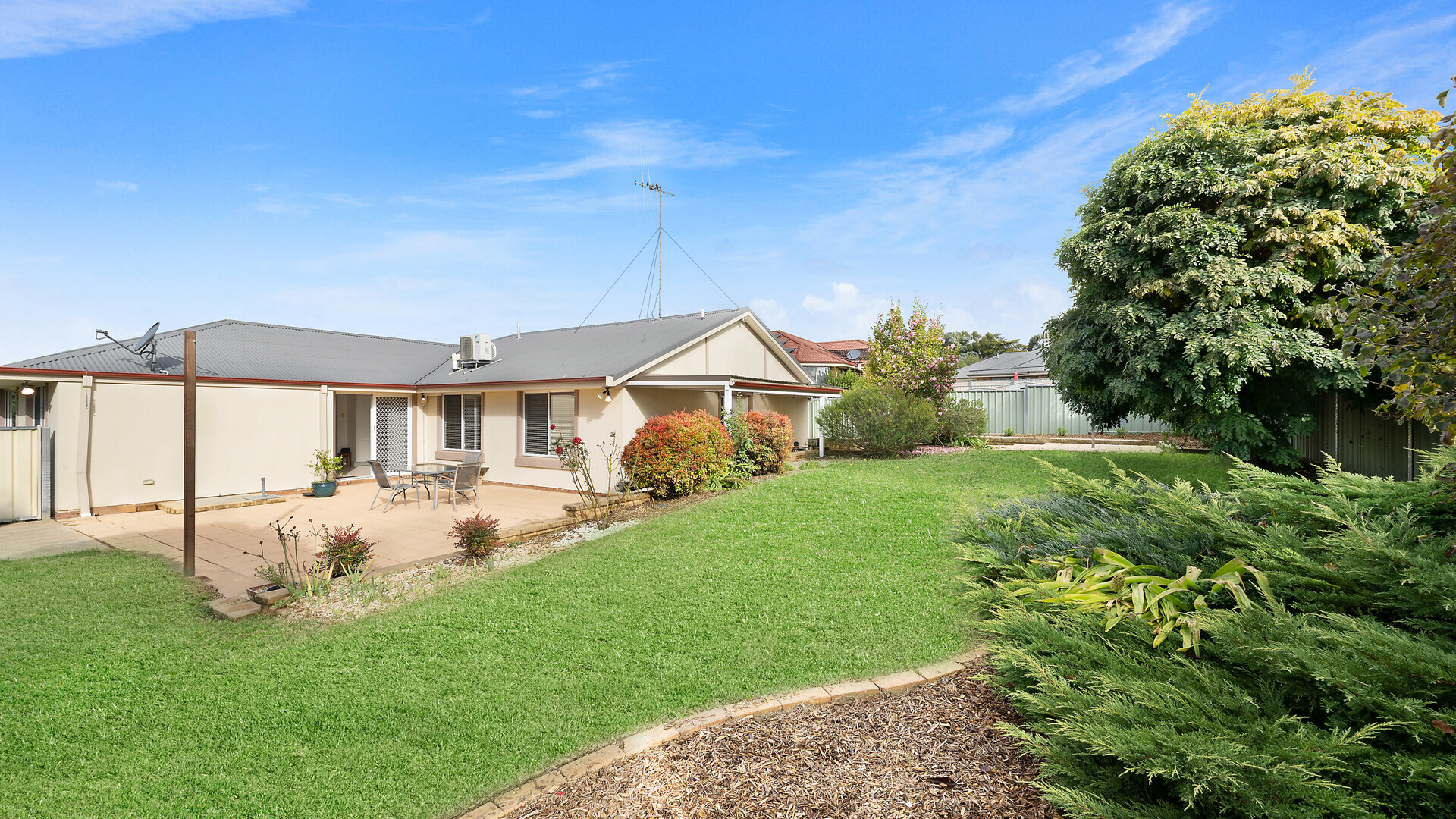 491 Anson Street, Orange NSW 2800 - photo 13