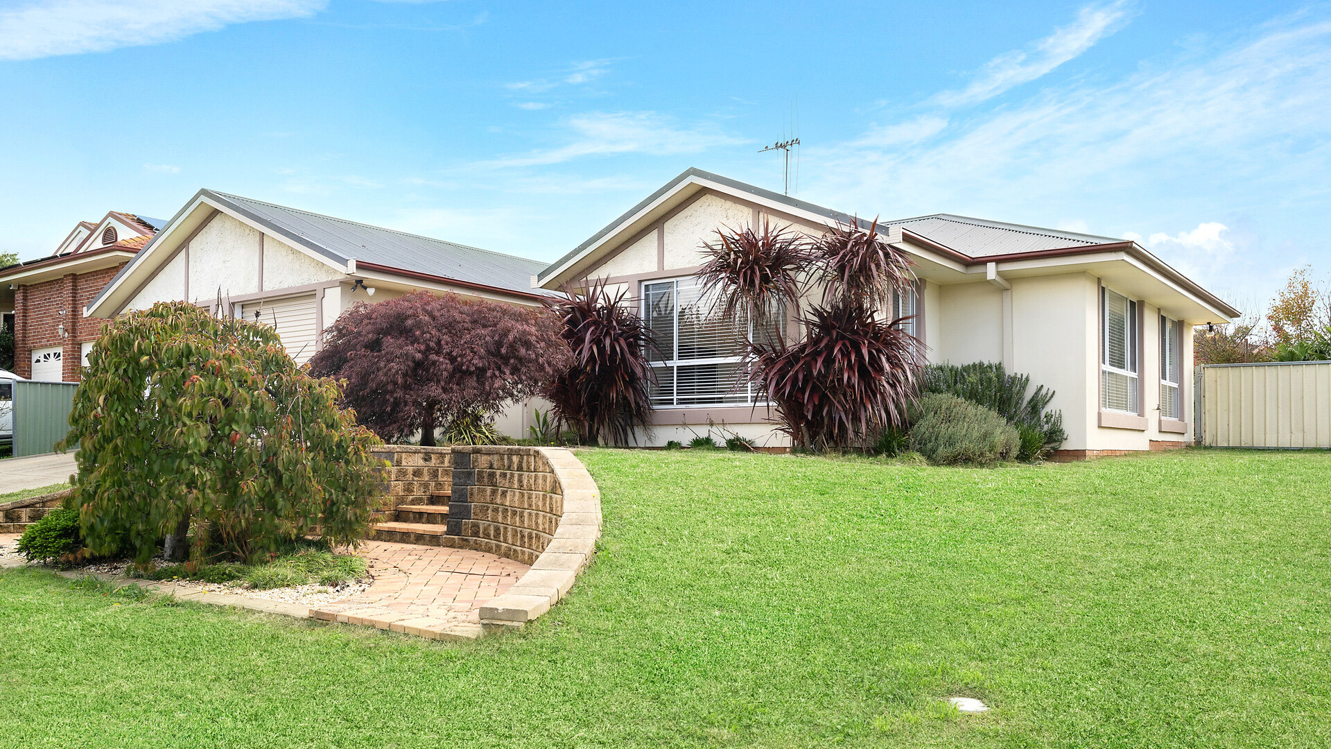 491 Anson Street, Orange NSW 2800 - McGrath Central West