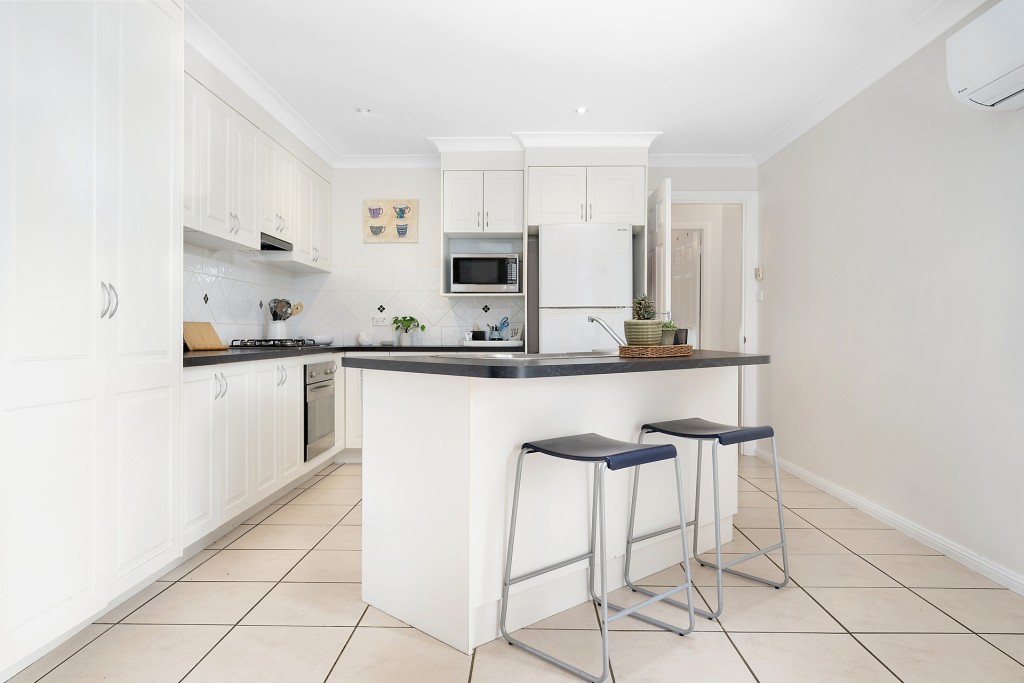 491 Anson Street, Orange NSW 2800 - photo 3