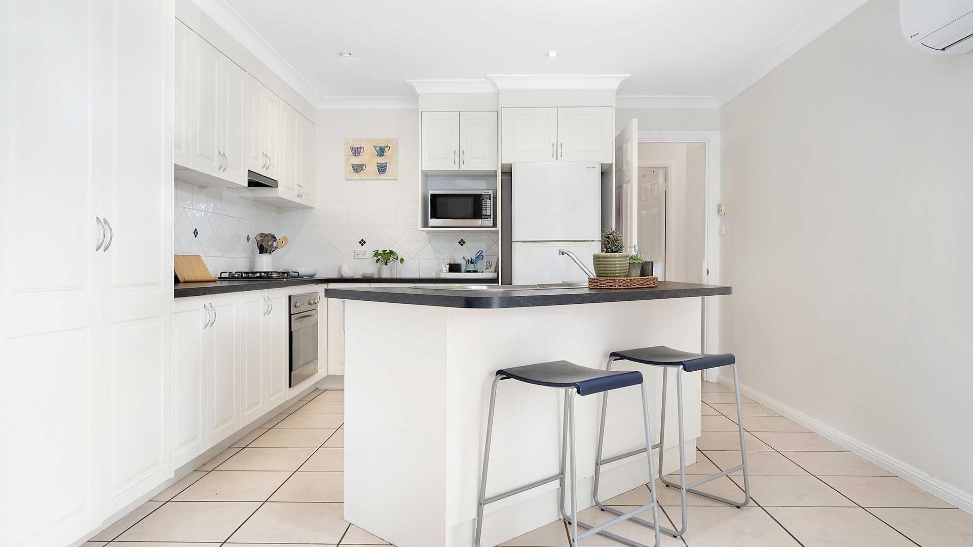 491 Anson Street, Orange NSW 2800 - photo 3