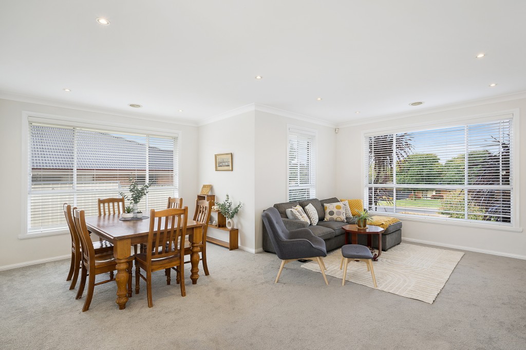 491 Anson Street, Orange NSW 2800 - photo 4