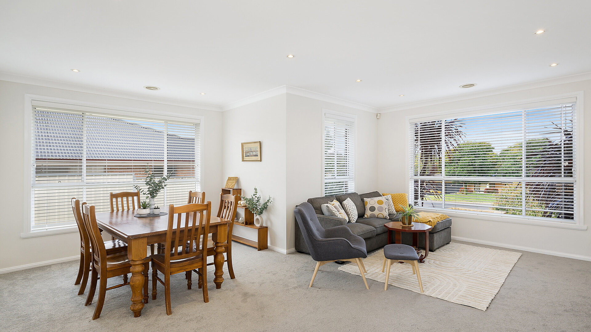 491 Anson Street, Orange NSW 2800 - photo 4