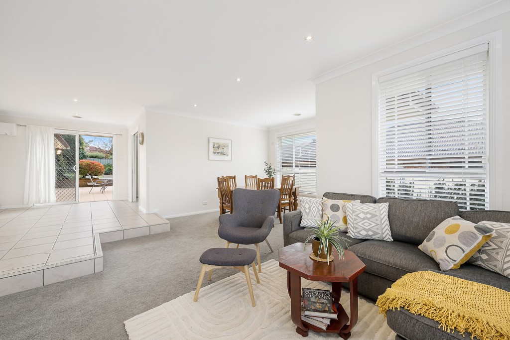 491 Anson Street, Orange NSW 2800 - photo 5