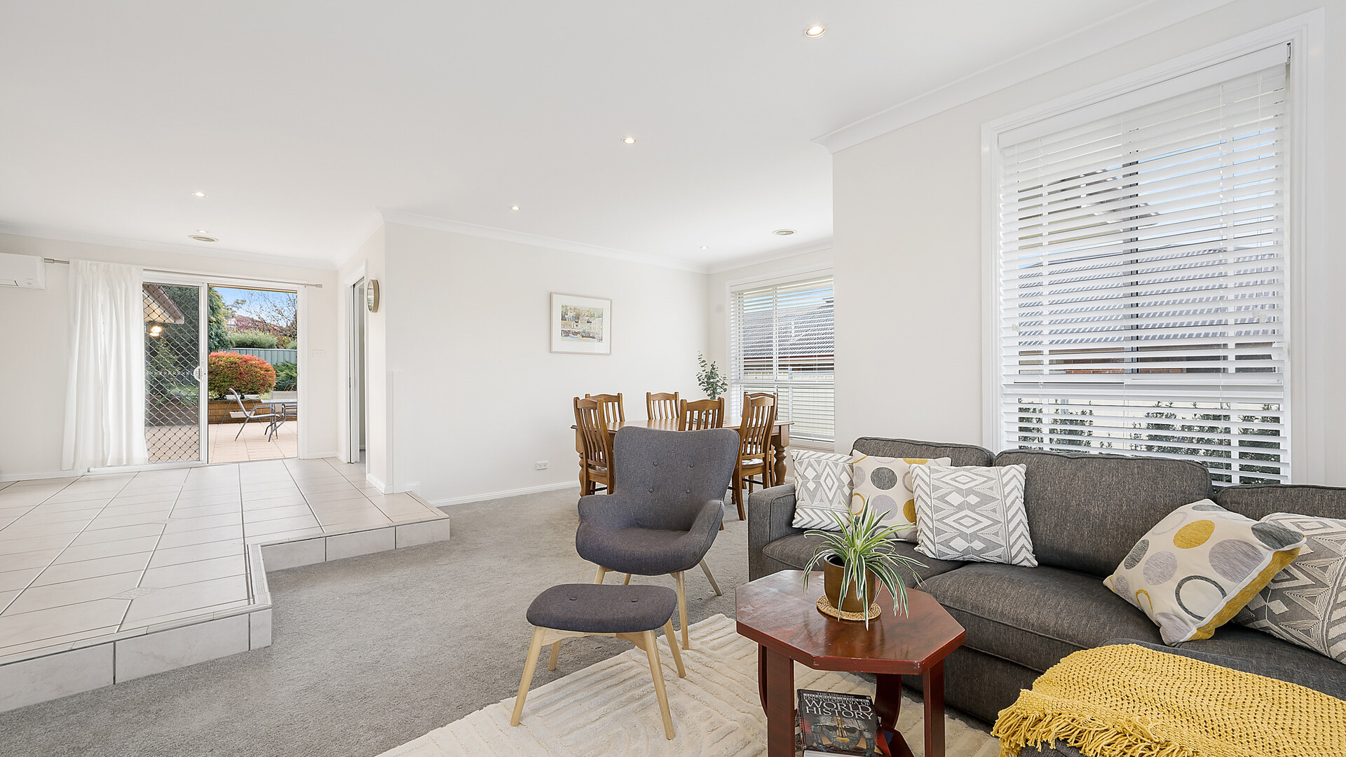 491 Anson Street, Orange NSW 2800 - photo 5