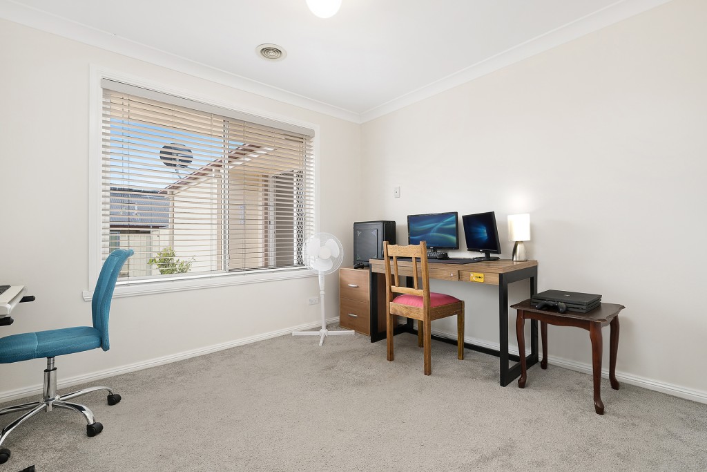 491 Anson Street, Orange NSW 2800 - photo 6