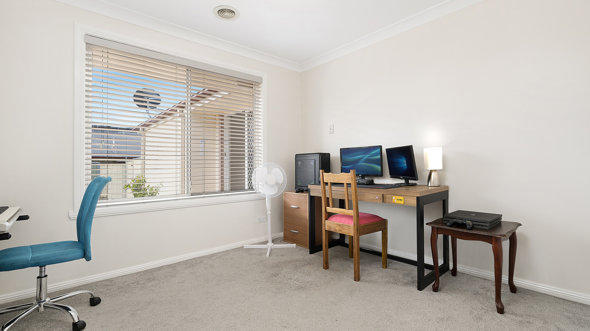 491 Anson Street, Orange NSW 2800 - photo 6