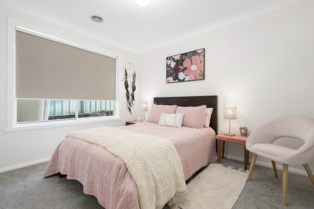 491 Anson Street, Orange NSW 2800 - photo 7