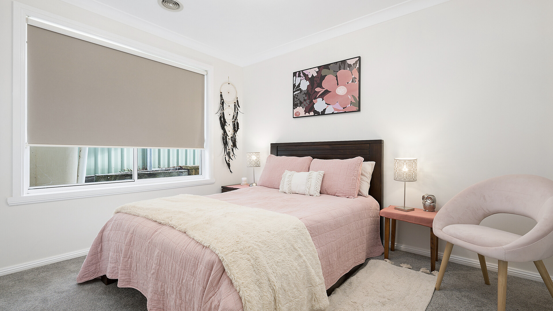 491 Anson Street, Orange NSW 2800 - photo 7
