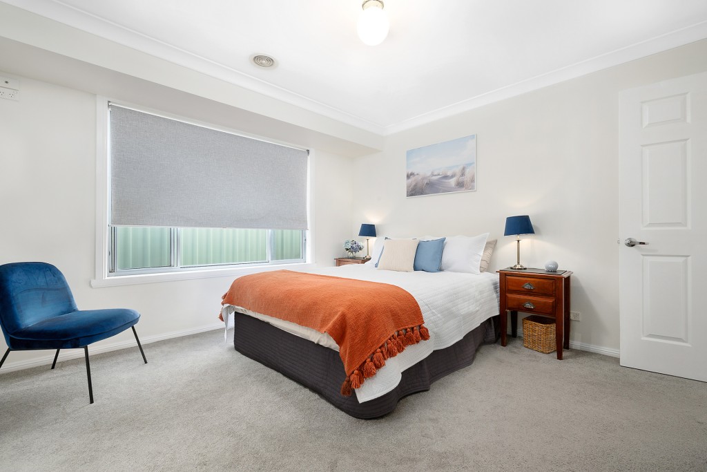 491 Anson Street, Orange NSW 2800 - photo 8