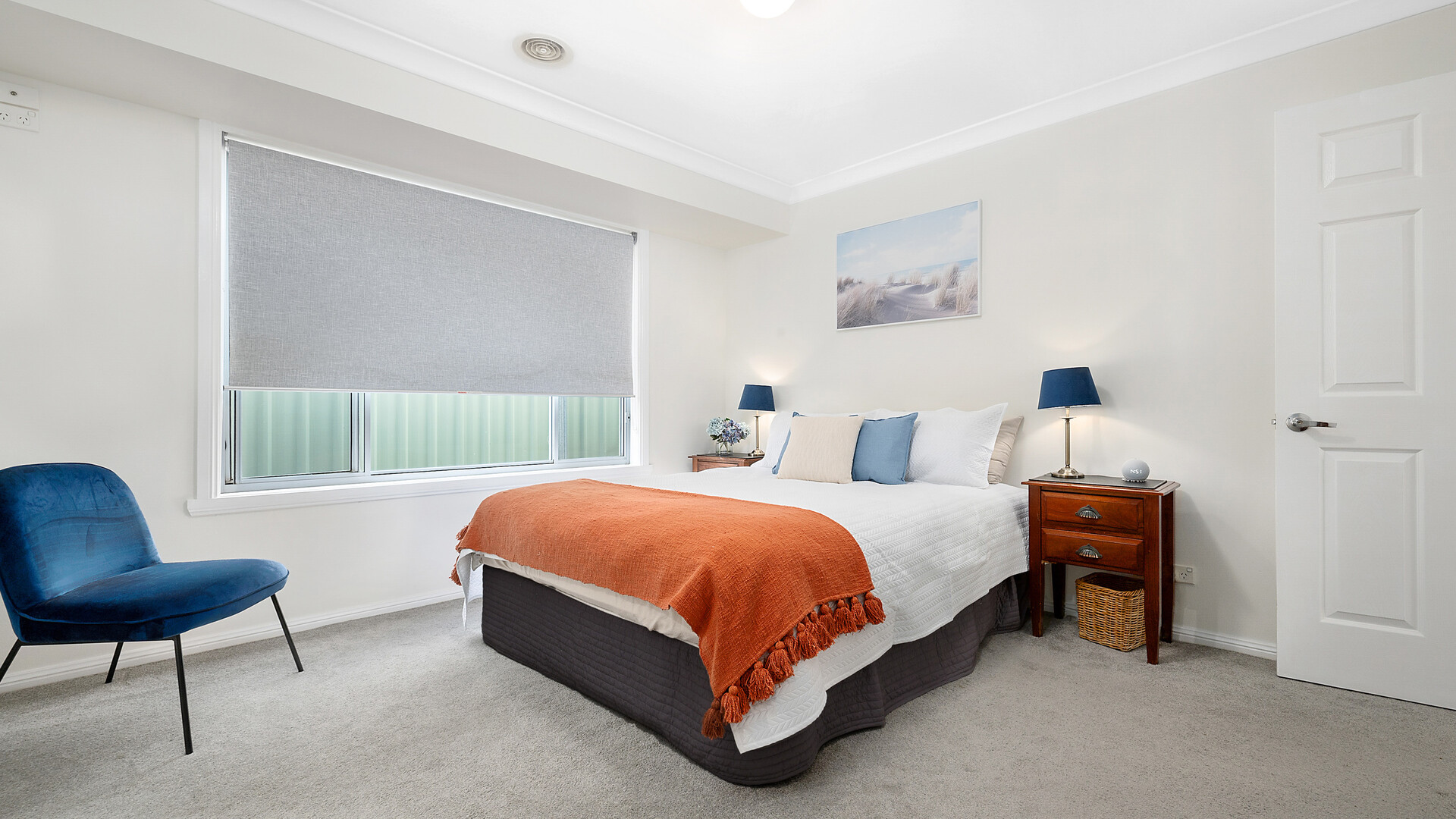 491 Anson Street, Orange NSW 2800 - photo 8