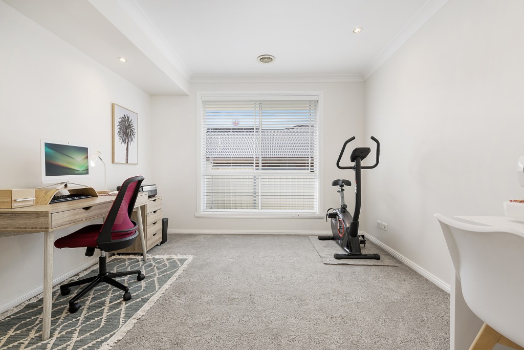 491 Anson Street, Orange NSW 2800 - photo 9