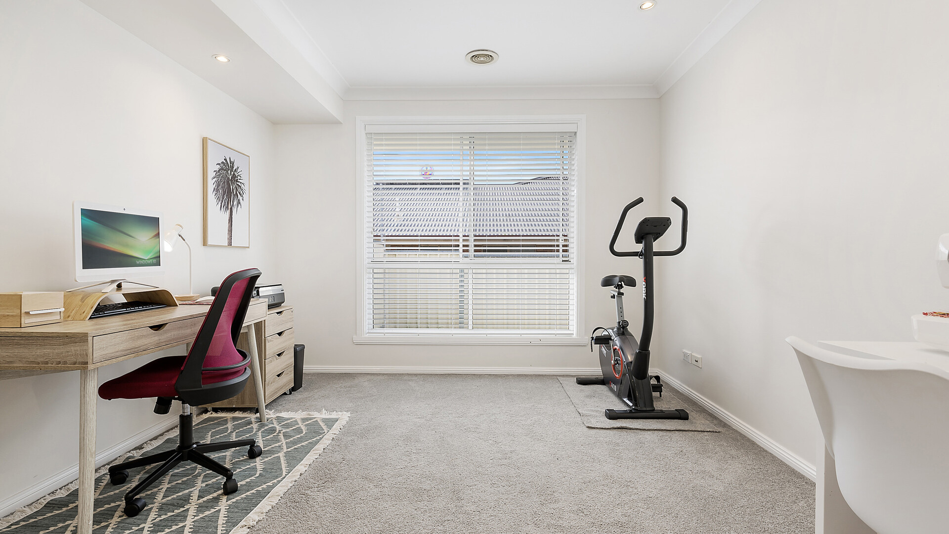491 Anson Street, Orange NSW 2800 - photo 9