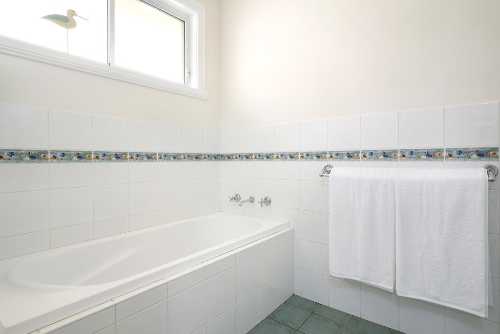 491 Anson Street, Orange NSW 2800 - photo 10
