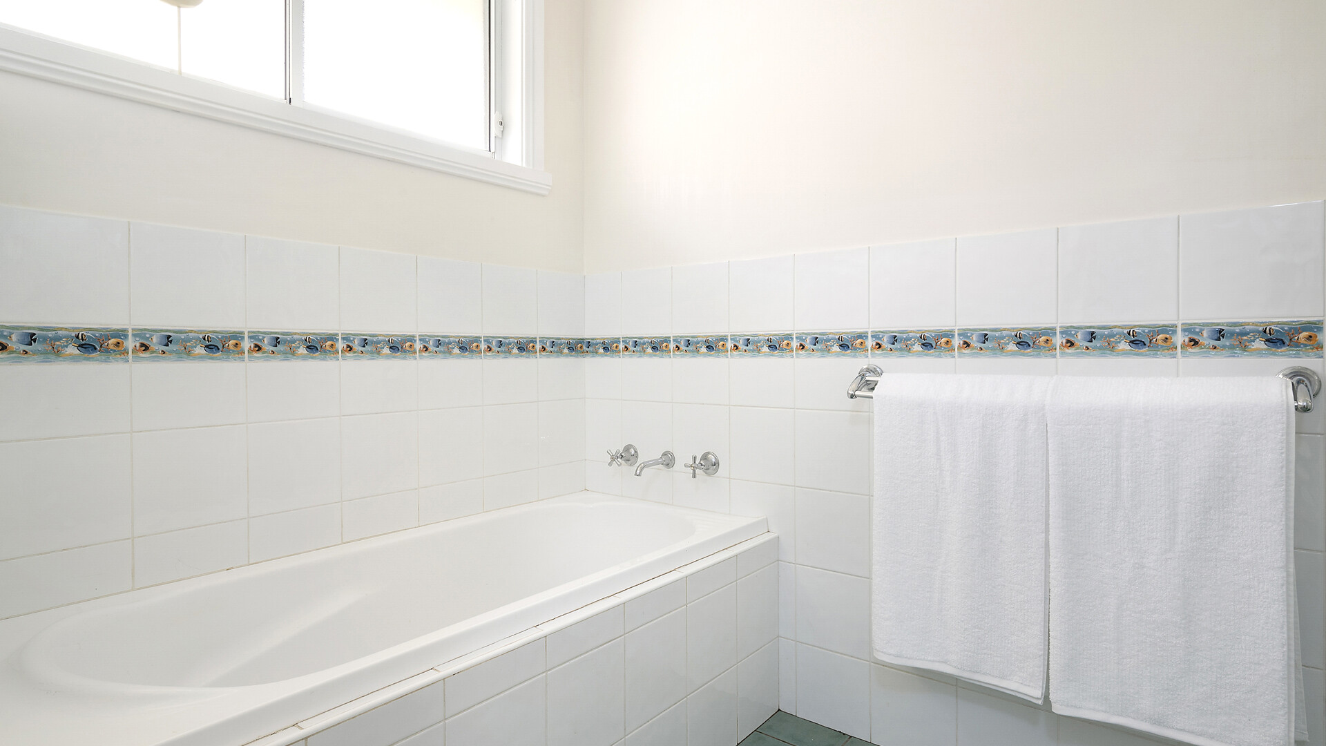 491 Anson Street, Orange NSW 2800 - photo 10