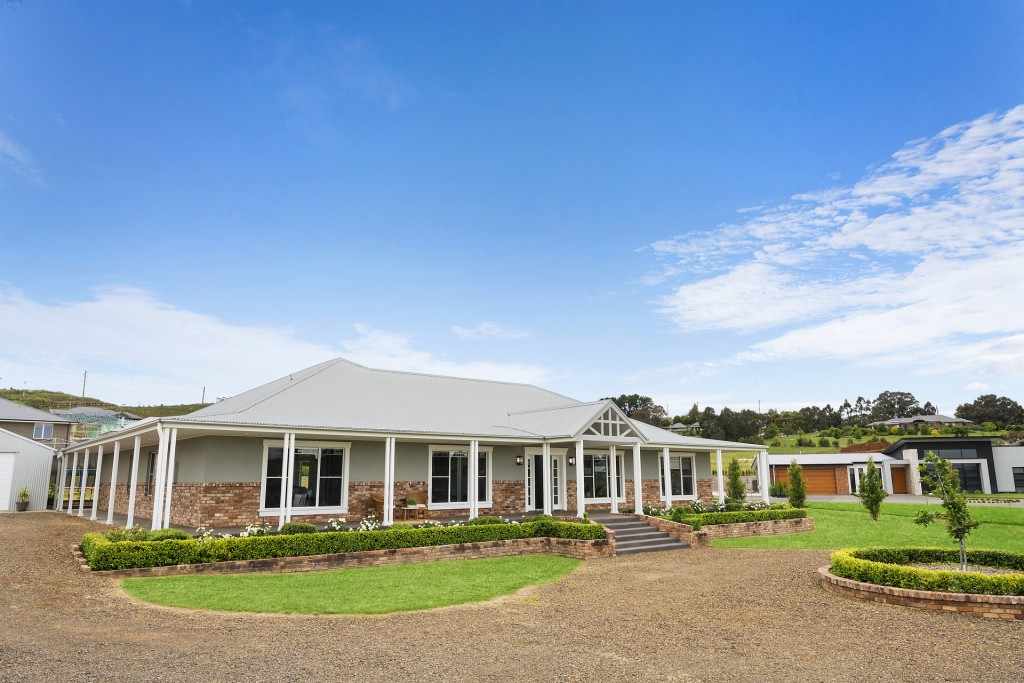 12 Abbey Court, Orange NSW 2800 - photo 2