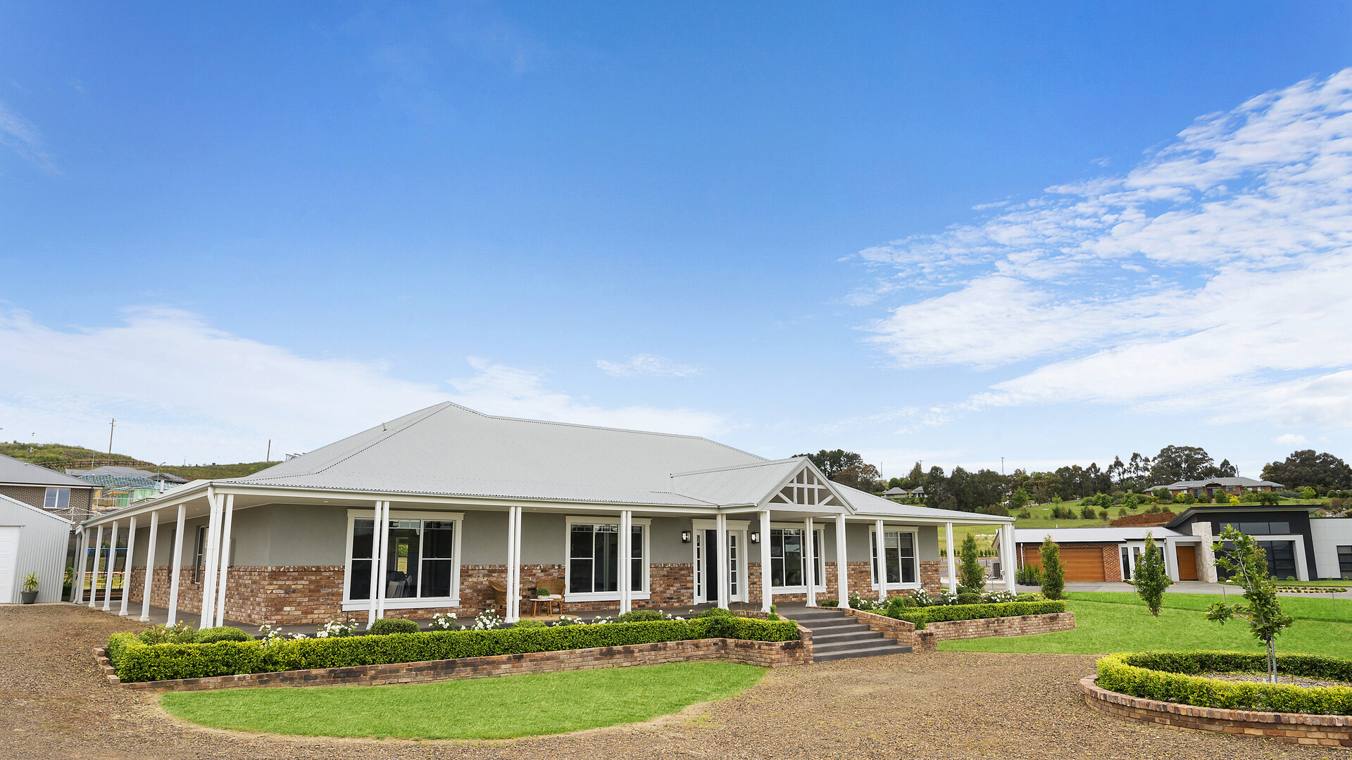 12 Abbey Court, Orange NSW 2800 - photo 2