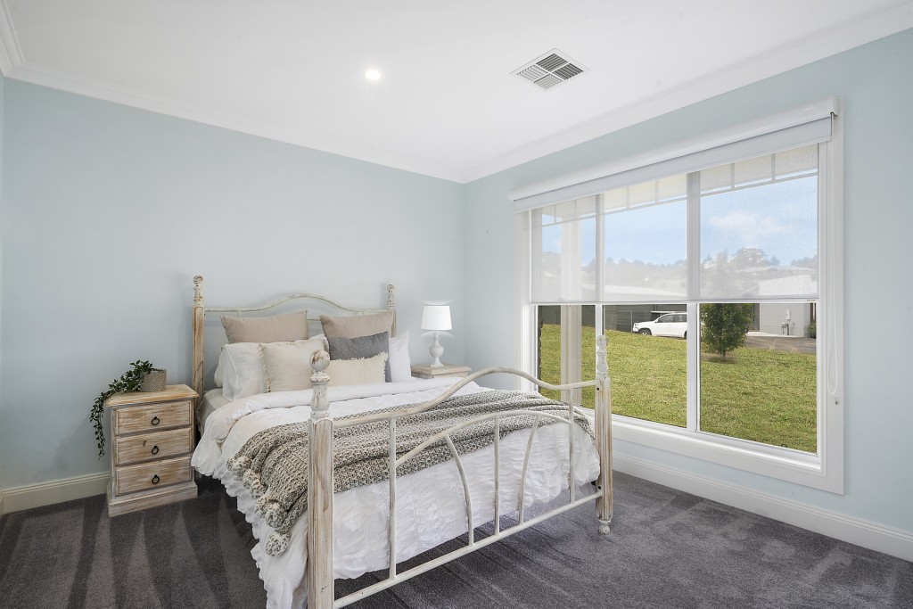 12 Abbey Court, Orange NSW 2800 - photo 11