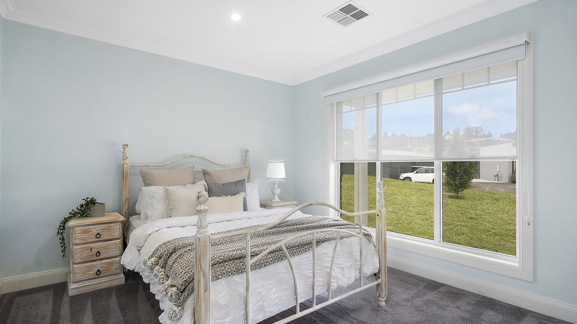 12 Abbey Court, Orange NSW 2800 - photo 11