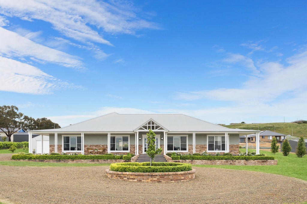 12 Abbey Court, Orange NSW 2800 - McGrath Central West