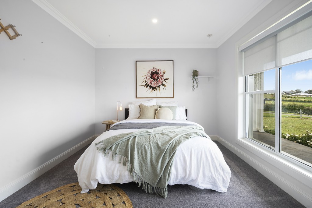 12 Abbey Court, Orange NSW 2800 - photo 12