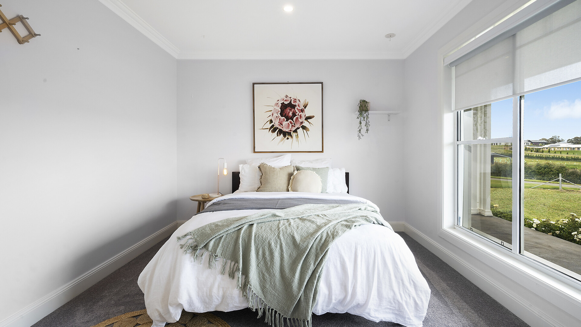 12 Abbey Court, Orange NSW 2800 - photo 12
