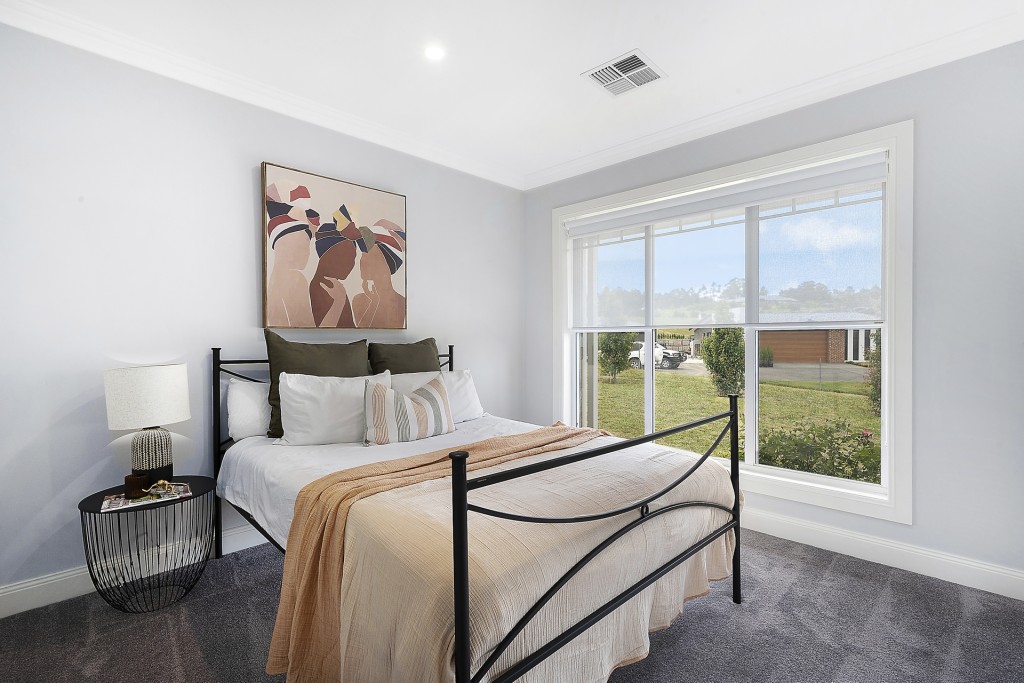 12 Abbey Court, Orange NSW 2800 - photo 13