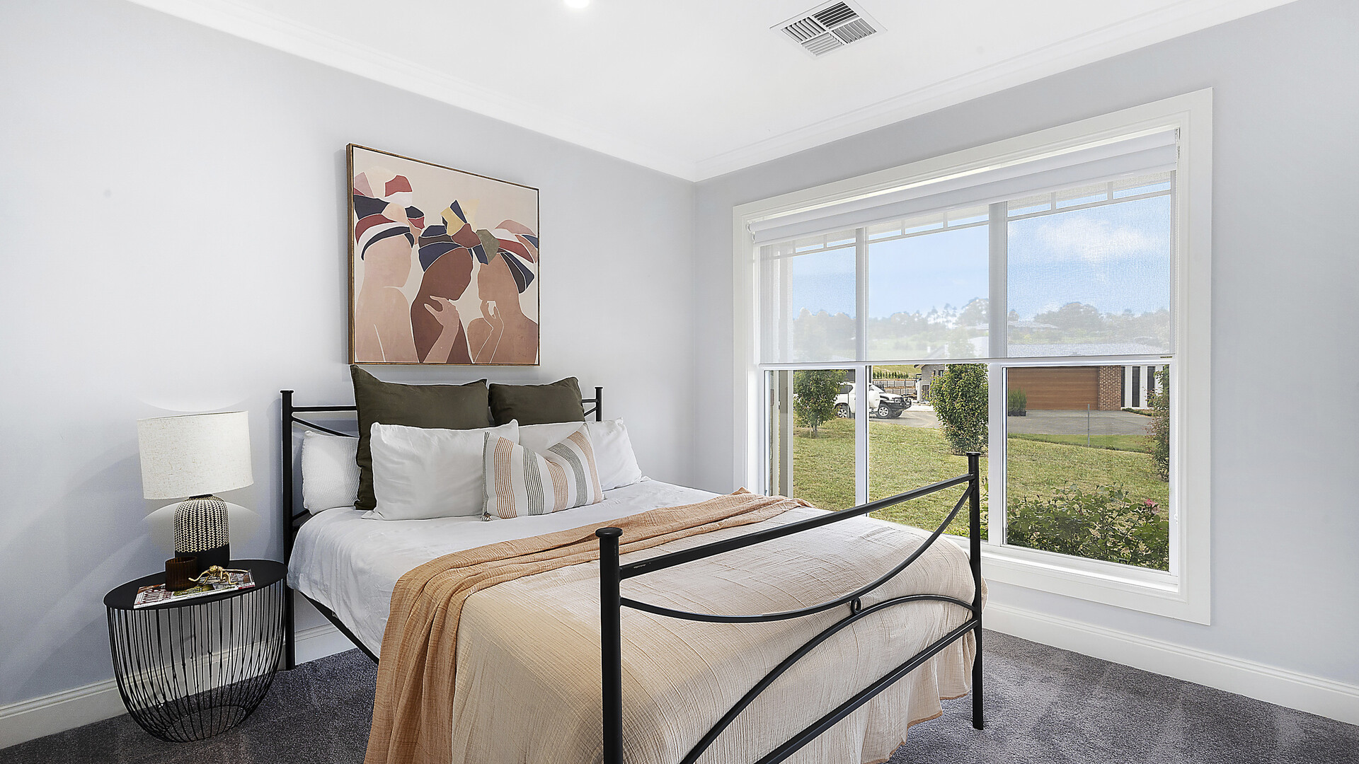 12 Abbey Court, Orange NSW 2800 - photo 13