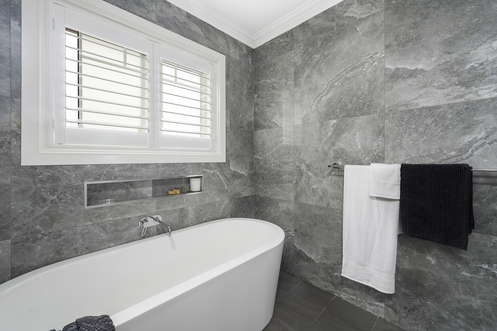 12 Abbey Court, Orange NSW 2800 - photo 14