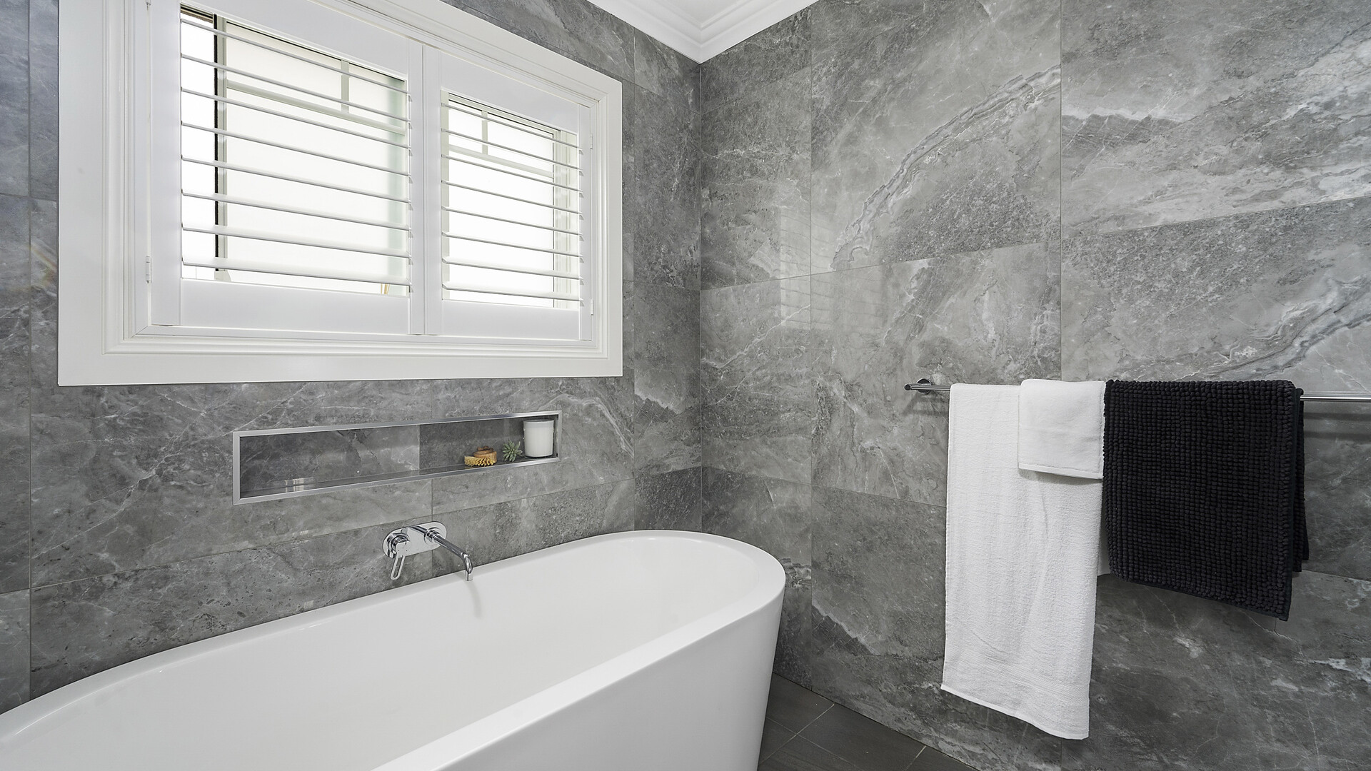 12 Abbey Court, Orange NSW 2800 - photo 14