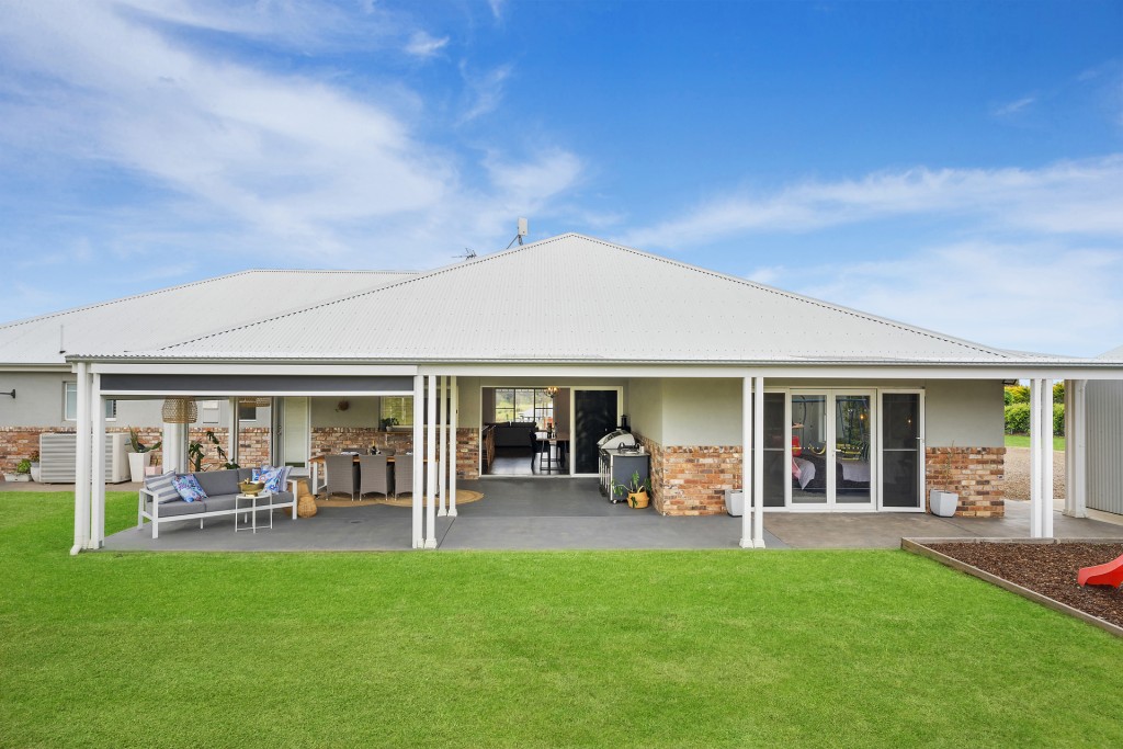 12 Abbey Court, Orange NSW 2800 - photo 16
