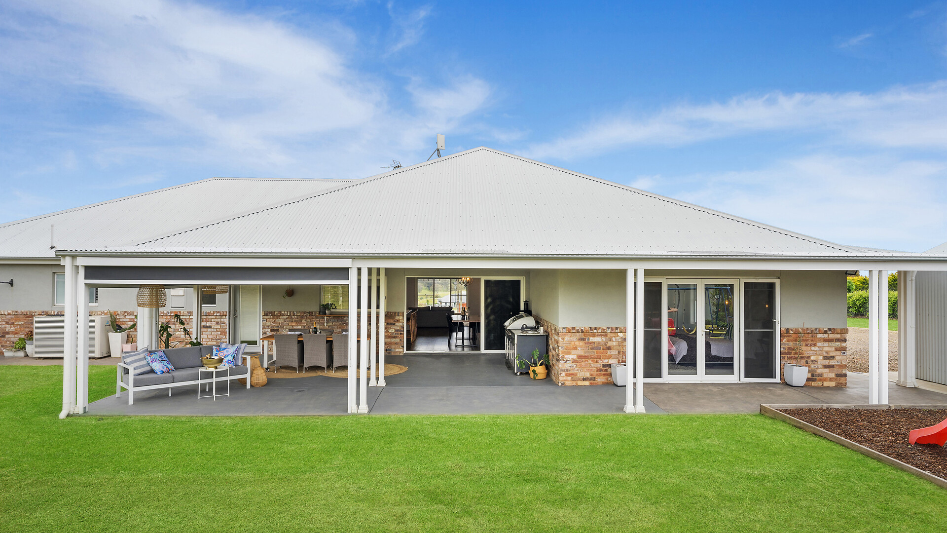 12 Abbey Court, Orange NSW 2800 - photo 16