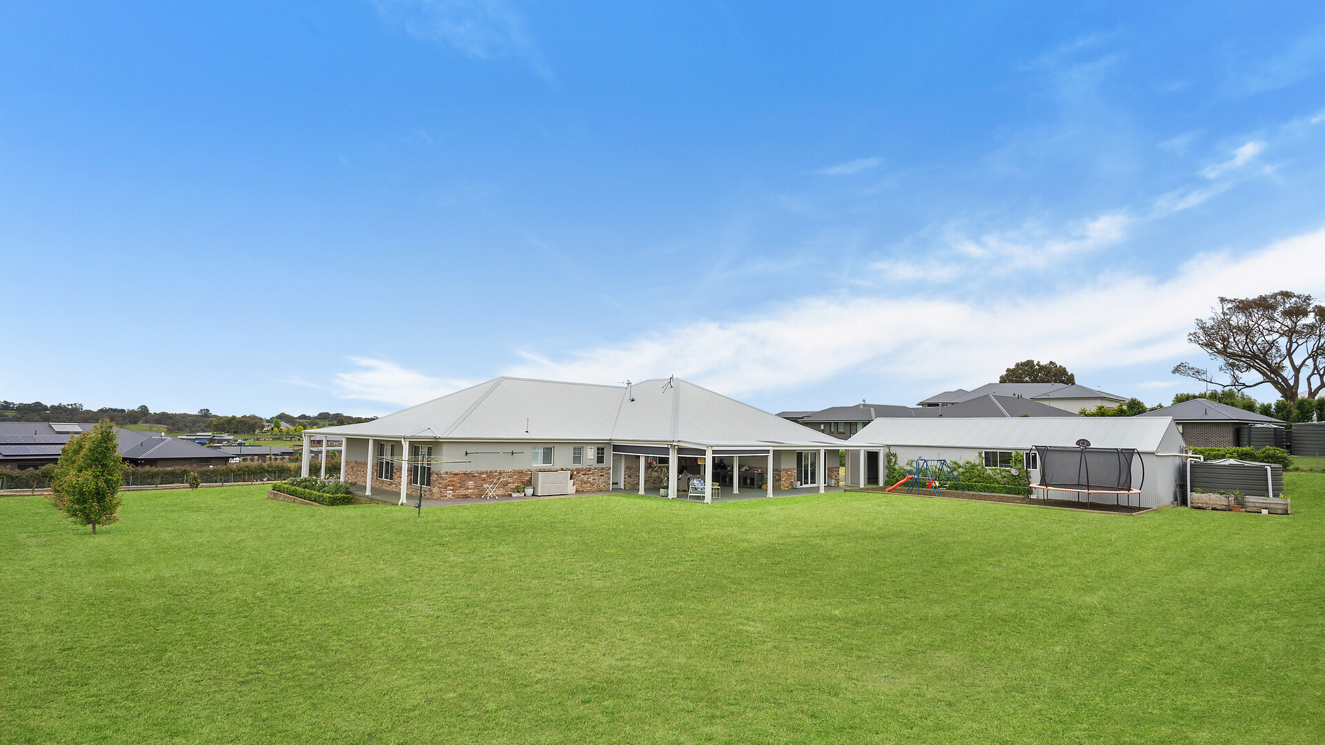 12 Abbey Court, Orange NSW 2800 - photo 17