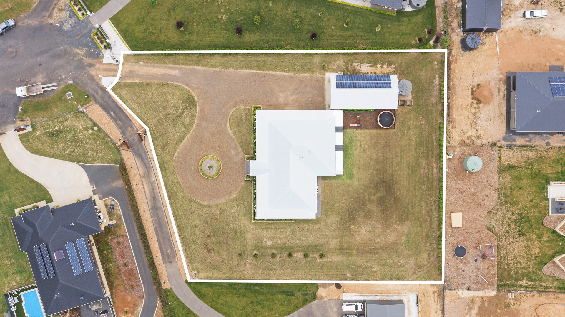 12 Abbey Court, Orange NSW 2800 - photo 18