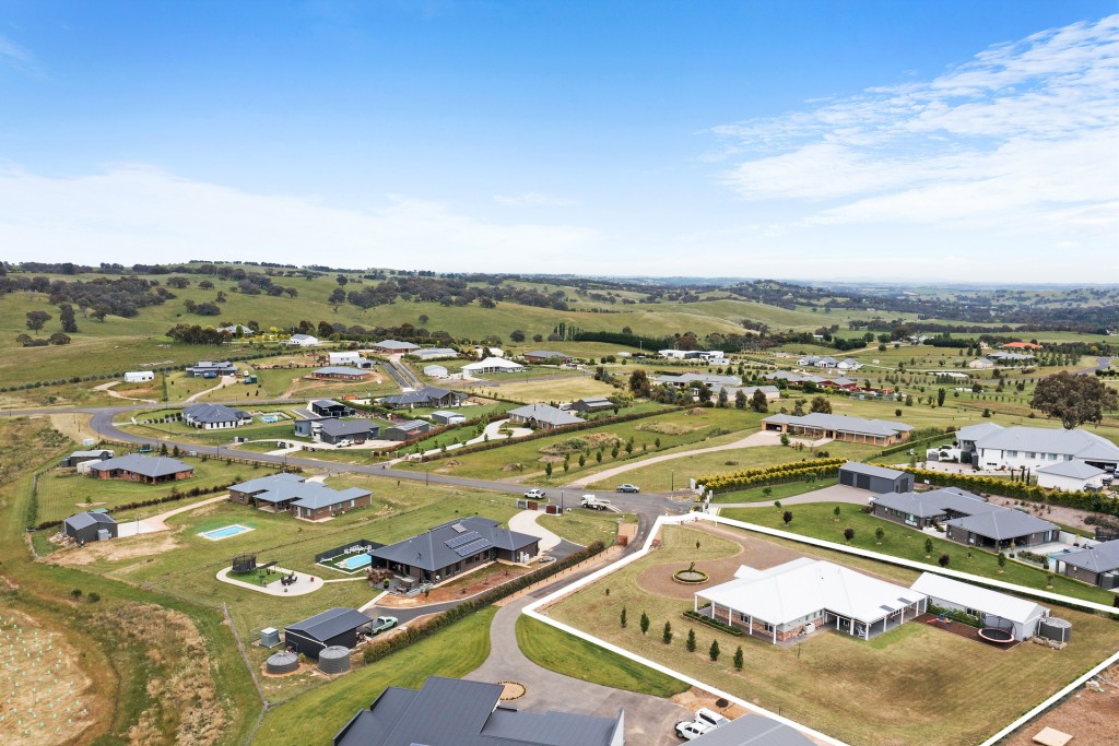 12 Abbey Court, Orange NSW 2800 - photo 19
