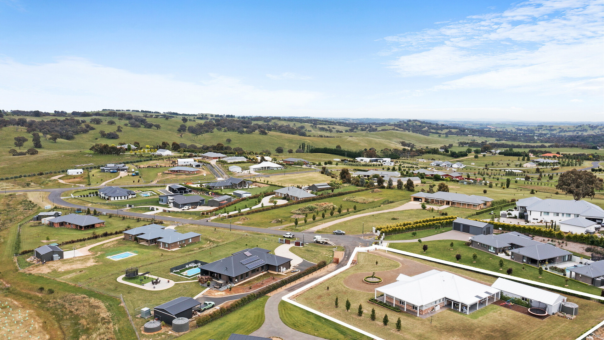 12 Abbey Court, Orange NSW 2800 - photo 19
