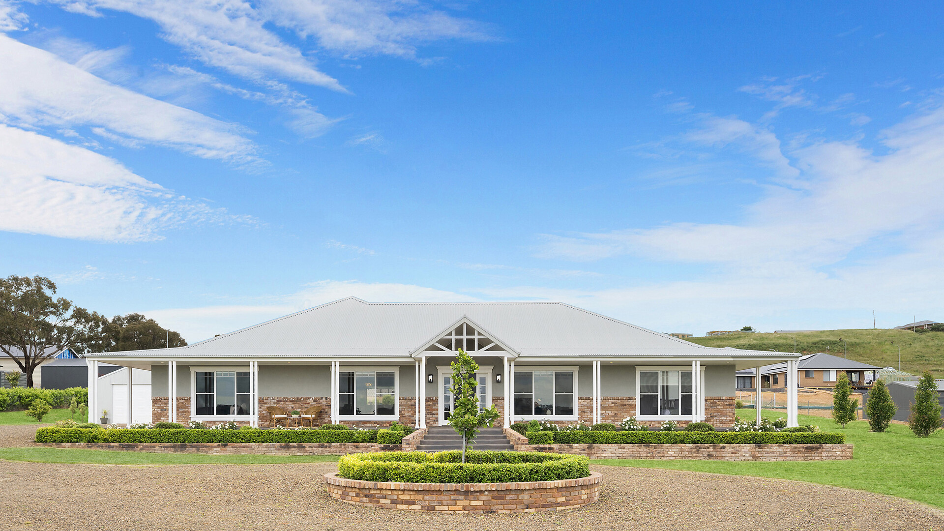 12 Abbey Court, Orange NSW 2800 - McGrath Central West