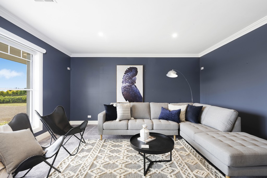 12 Abbey Court, Orange NSW 2800 - photo 3