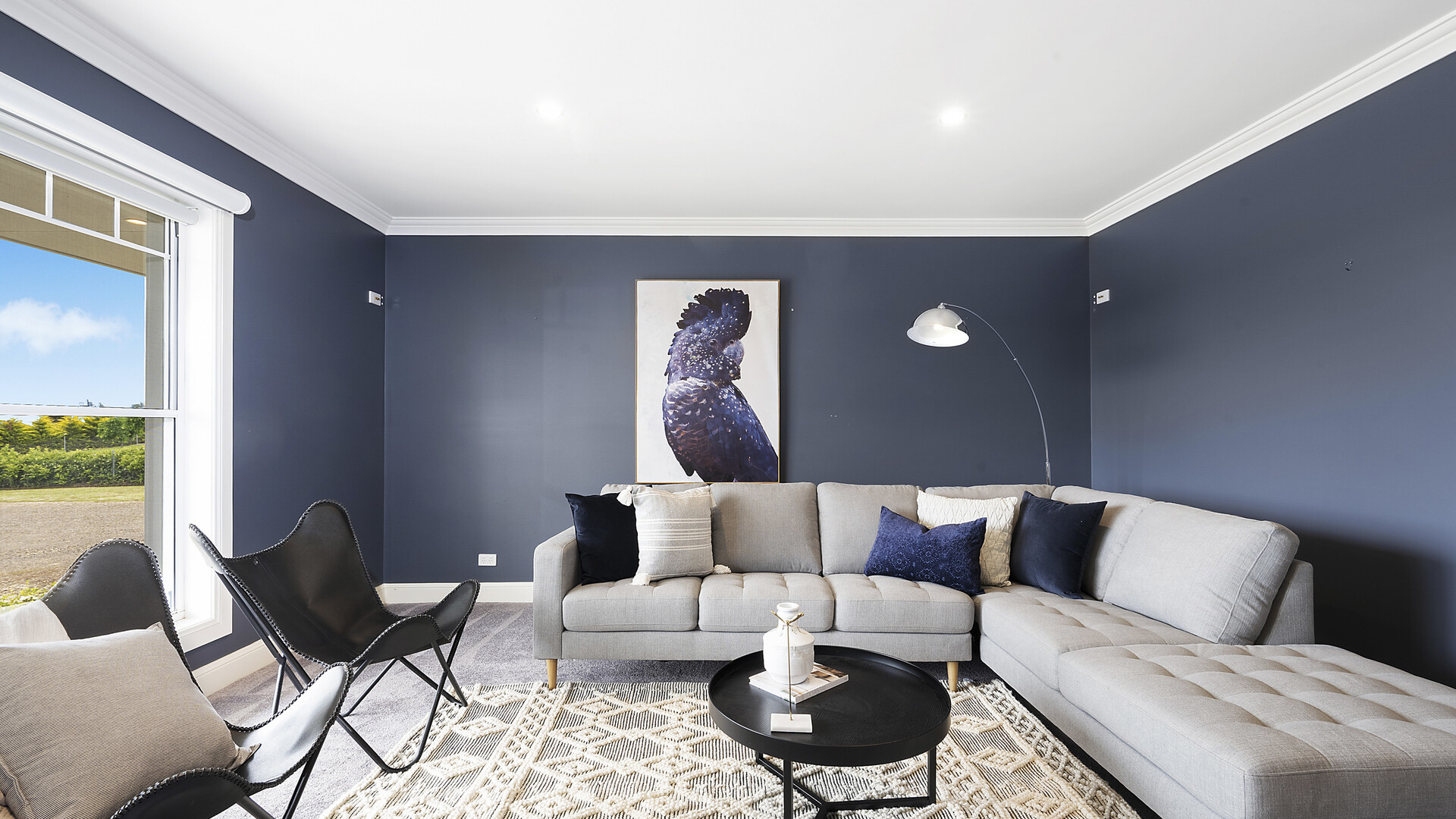 12 Abbey Court, Orange NSW 2800 - photo 3