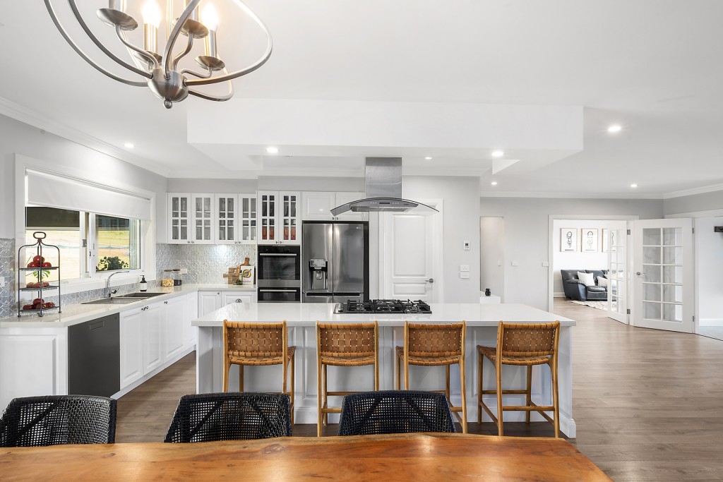 12 Abbey Court, Orange NSW 2800 - photo 5