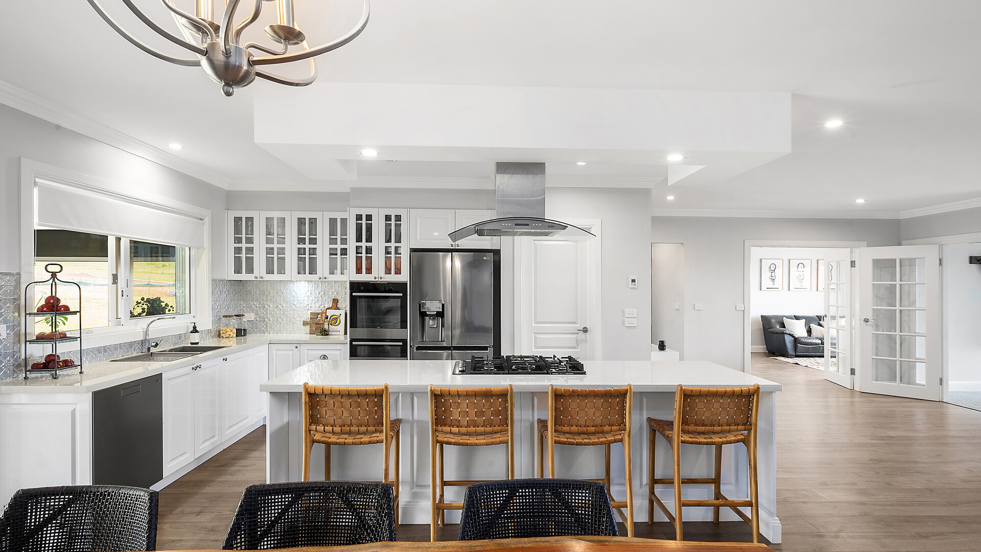 12 Abbey Court, Orange NSW 2800 - photo 5