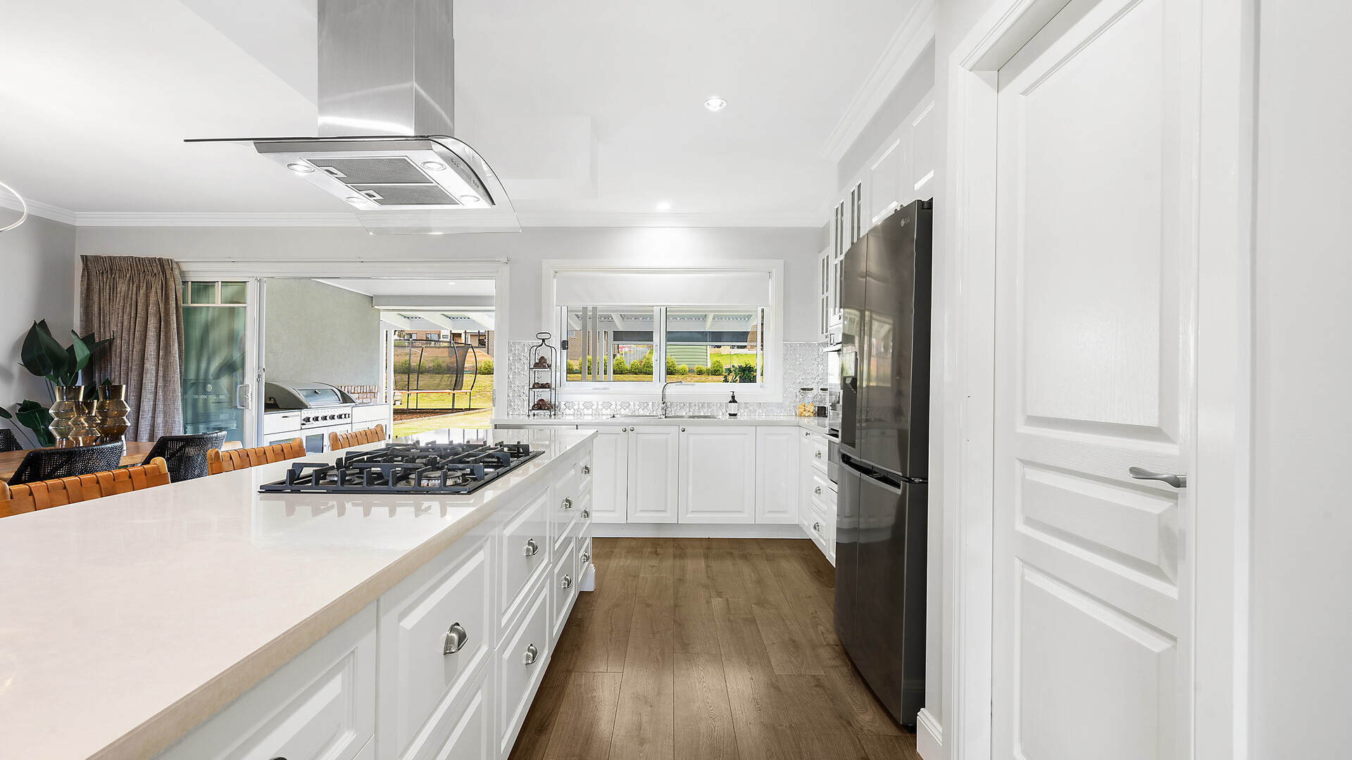 12 Abbey Court, Orange NSW 2800 - photo 6