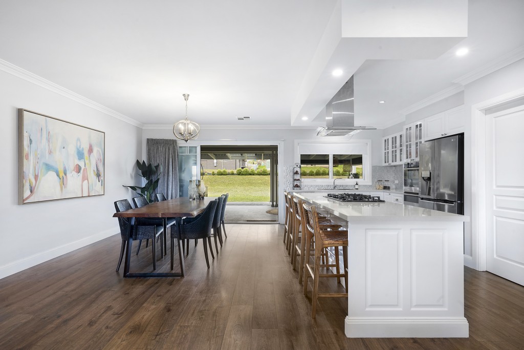 12 Abbey Court, Orange NSW 2800 - photo 7