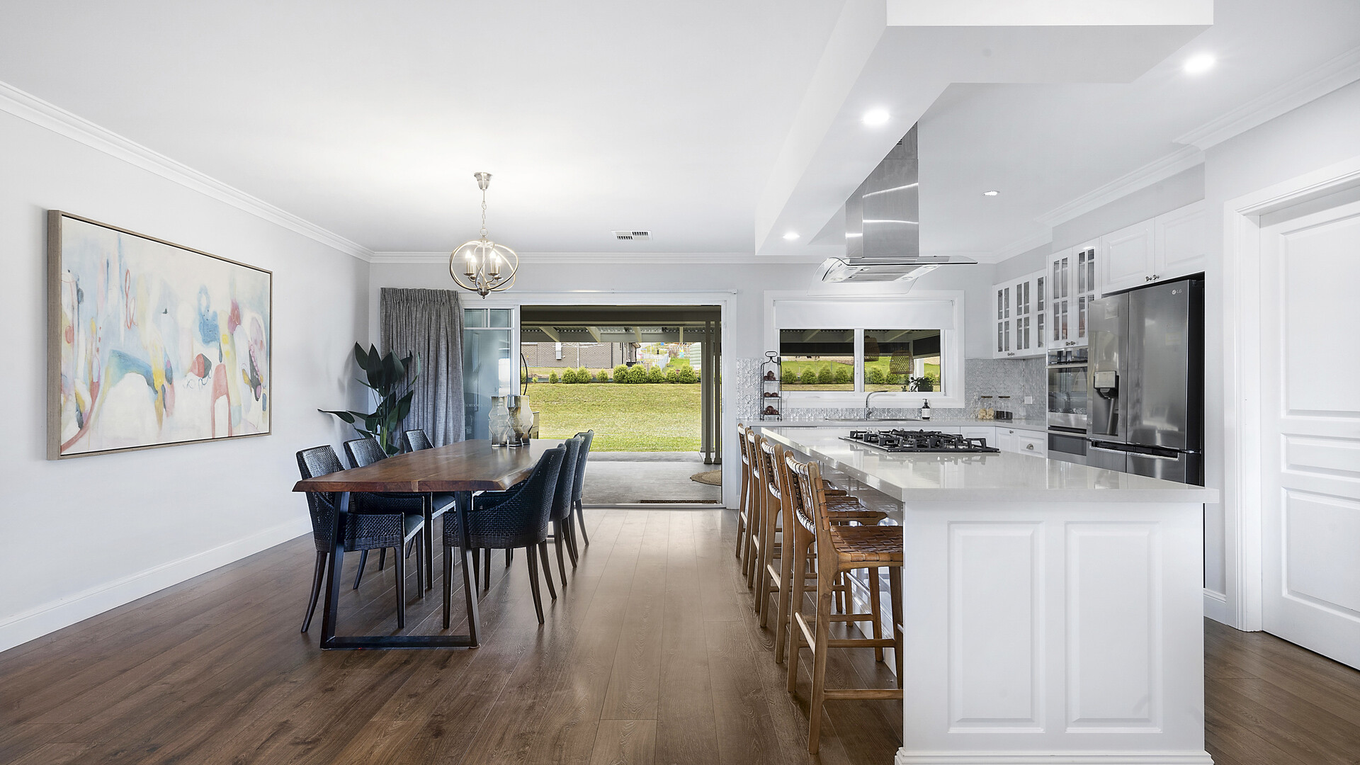 12 Abbey Court, Orange NSW 2800 - photo 7