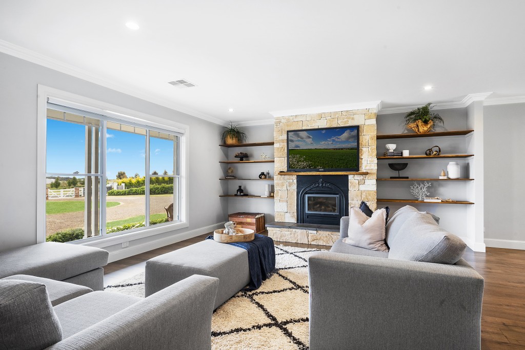 12 Abbey Court, Orange NSW 2800 - photo 8