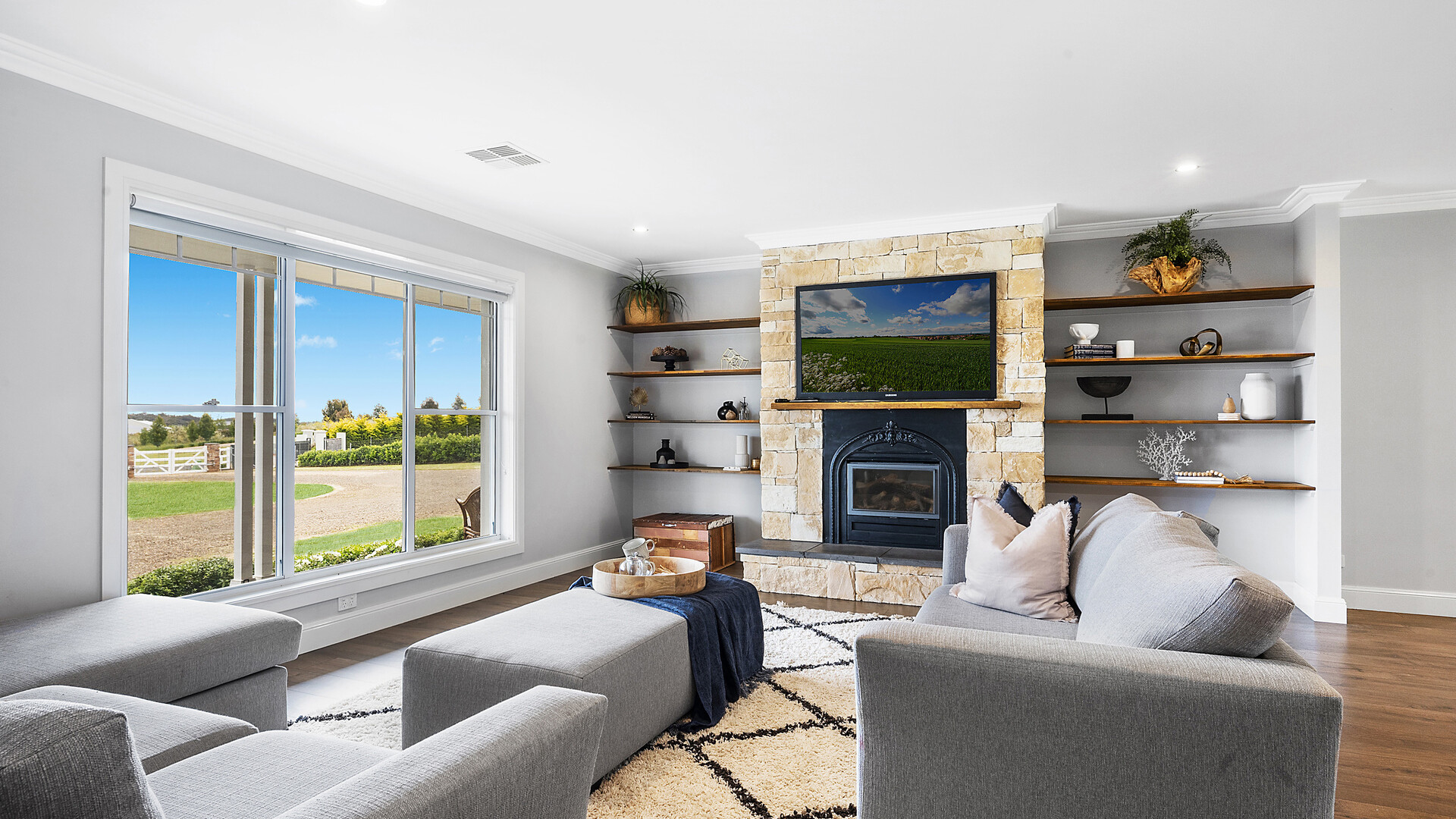 12 Abbey Court, Orange NSW 2800 - photo 8