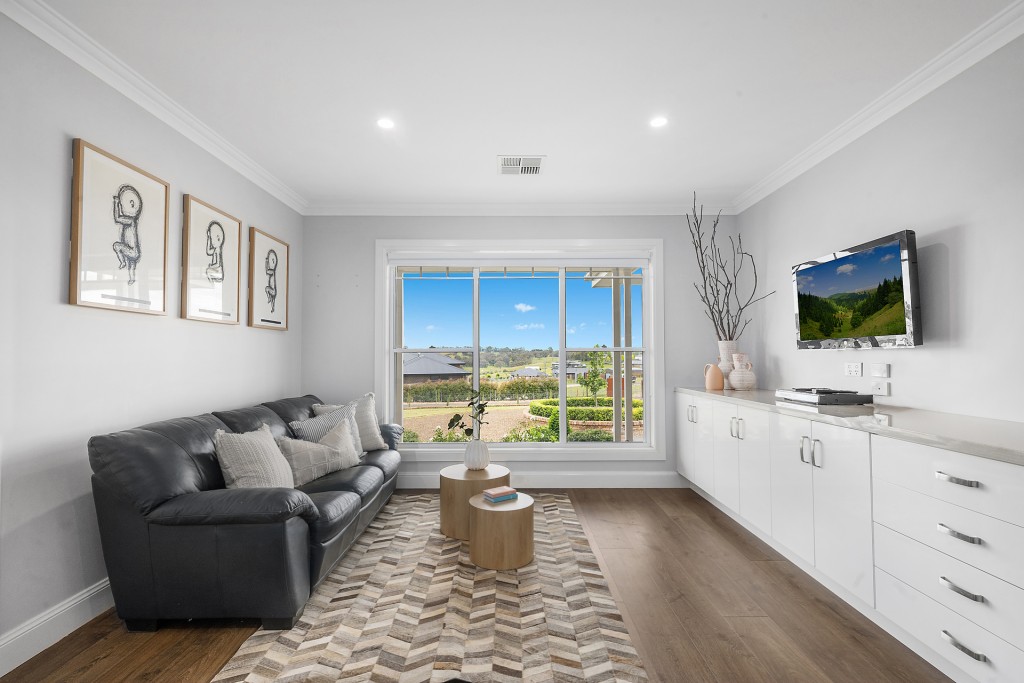 12 Abbey Court, Orange NSW 2800 - photo 9